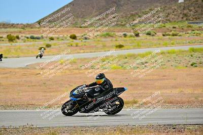 media/May-10-2024-2WTD (Fri) [[c88d7990af]]/Group B/Session 6-Turn 11/